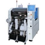 YAMAHA YS12 Pick and Place machine