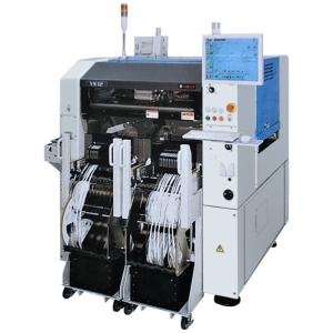 Quality YAMAHA YS12 Pick and Place machine wholesale