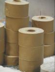 Electric Petrolatum Pipe Wrapping Tape For Leaks UV Resistant