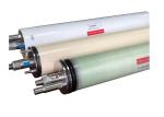 Seawater Desalting 4040 99.7% Reverse Osmosis Element
