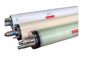 Quality Seawater Desalting 4040 99.7% Reverse Osmosis Element wholesale