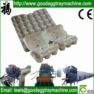 Quality Egg Crate Moulding plant wholesale