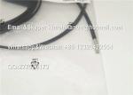 komori guage sensor switch fiber unit komori offset printing machine parts