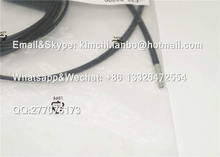 komori guage sensor switch fiber unit komori offset printing machine parts