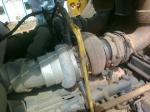 Used CAT D11N bulldozer Origina USA
