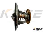 KBZE T430137 PERKINS 4006 4008 ENGINE PARTS 71°C THERMOSTAT SE573/1 914-013