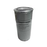 Sinotruk Engine Filter Jx0818 Oil Filter VG61000070005 for HOWO Truck