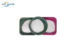 T-Shirt Printing DTF Tpu Adhesive Powder 1kg 5kg Hot Melt White