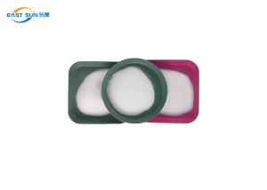 Quality Polyurethane TPU Hot Melt Adhesive Powder For Heat Transfer Printing wholesale