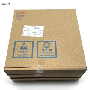 China SS360PT SOT-23 Hall Effect Current Sensor IC Digital High Sensitivity on sale