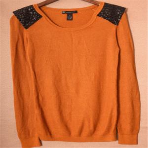 Quality Ladies Sweaters/ Women'S Cool Sweaters wholesale