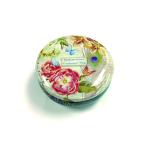 seamless candle tin boxes