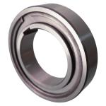 one way sprag clutch ball bearings CSK12CSK12P/CSK12PP/CSK....2RS