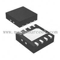 China Flash Memory IC Chip 24AA32ATI/MC  --- 32KIC Serial EEPROM  on sale