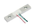 10-50KG Aluminium Alloy miniature load cell weight CZL700 IP65