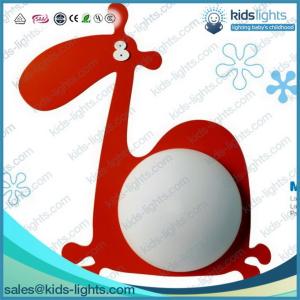 Quality Modern lamp at night , lamp baby wholesale