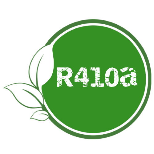 R410a Air To Water Residential Air Source Heat Pump 8KW Heating System