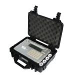 Heavy Duty Hook Type Weighing Scale , Industrial Wireless Crane Scale 10 Ton To