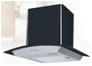 Quality Range Hood 2015 wholesale