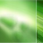 Solar Patterned Tempered Glass Low Iron AG Tempered Glass