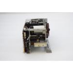 NCR Smart Atm Card Reader / 6625 Card Reader 4450723882 445-0723882