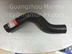 Water Pump Outlet Pipe JMC Auto Parts For JMC TRANSIT 4D24 6C1Q-8K512-AB