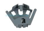 Jasper Plastic Injection Product For Home Appliance Mold 300000 - 1000000 Shots