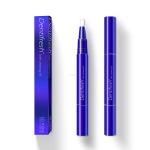 Private Label Instant White Teeth Whitening Pen Tooth Bleaching Whitener