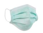CE Approved Medical Grade Protection Use Medical Face Mask