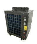 19kW(5HP) air source heat pump water heater
