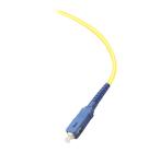 G652D Single Mode Fiber Patch Cable