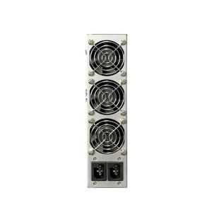 Quality 3.6KW High Power APW12 Asic Miner Power Supply Antminer S19 Pro Power Supply wholesale