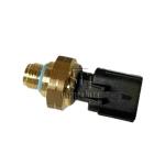 Oil Pressure Sensor 4921517X 4358810 4921517 for CUMMINS ISM11 QSM11 ISX15 X15