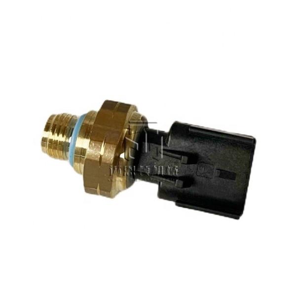 Oil Pressure Sensor 4921517X 4358810 4921517 for CUMMINS ISM11 QSM11 ISX15 X15