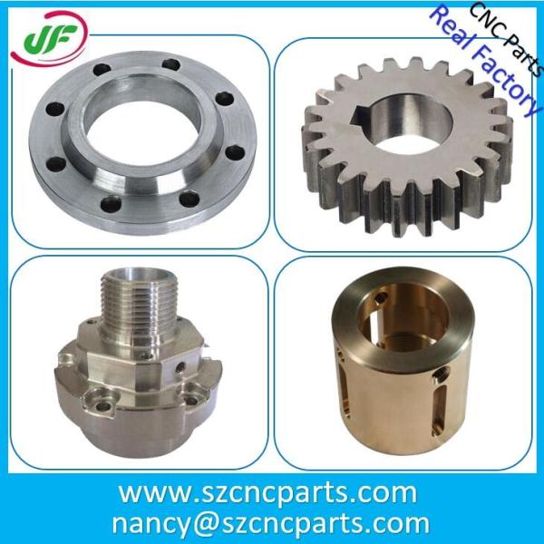 Polish, Heat Treatment, Nickel, Zinc, Tin, Silver, Chrome Plating Metal