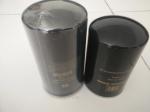 Hydraulic Lube Oil Filter Element Replacement EMI3000 11-9182