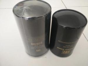 Quality Hydraulic Lube Oil Filter Element Replacement EMI3000 11-9182 wholesale