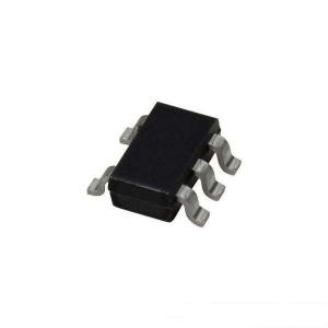 Quality SOT-23-5 wholesale