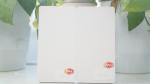 Lightweight And PVC Sturdy Foam Board OEM For Indoor And Outdoor