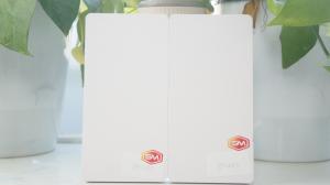 Quality Customized Size PVC Plastic Foam Board Thickness Retardant 3mm-20mm wholesale