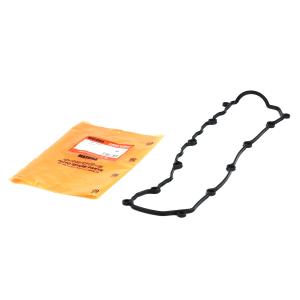Quality Valve Cover Gasket wholesale