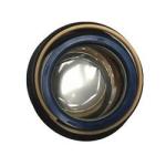 Durable Excavator Seal Kit Boom Cylinder High Pressure 313D2 393-7887