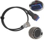 V2024.10 MB Star Mercedes BENZ C6 VCI Xentry Diagnosis VCI DOIP Mercedes