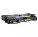 384bit MSI Graphics Cards GeForce RTX 3080 GAMING Z 12GB