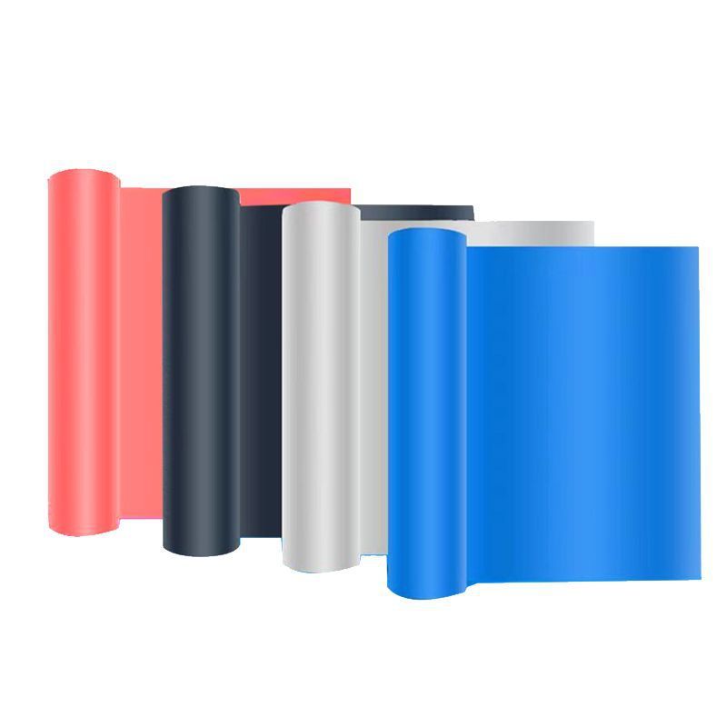 1.2m Thick, Low Cost, For New Color Steel Roofs, Easy To Construct