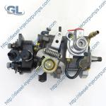 Original Diesel Fuel Pump Assy 9320A340G 9320341G 9320A343G 9320A344G 9320A345G