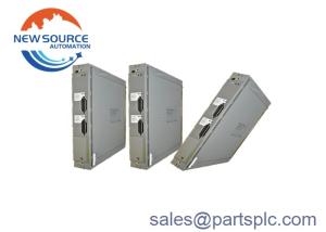 China T8834 ICS Triplex PLC Module Electric Triplex T8834 on sale