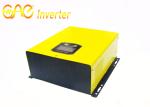 pure sine wave INVERTER 350w 12vvdc to 220vac 230vac 240vac pure sine wave