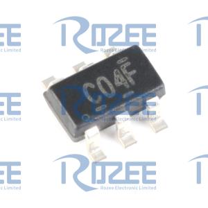 Quality SN74LVC2G04DBVR wholesale