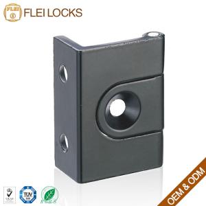 Quality Metal Industry Zinc Alloy Automation Equipment Custom Hinges wholesale